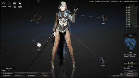 最新进口版号，腾讯网易占超1/4，《全境封锁2》《漫威对决》即将登场！（全境封锁2腾讯什么时候上线）