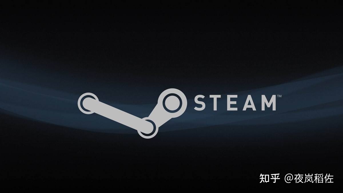 steam官网打不开 steam官网无法访问解决办法（steam官网进不去）