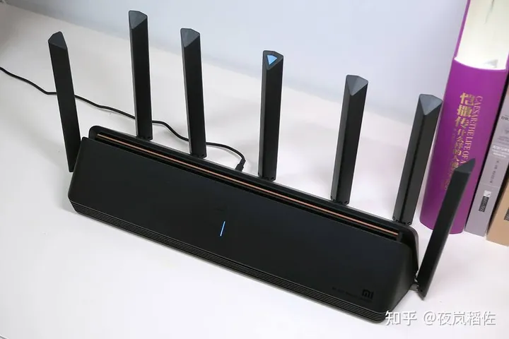 steam官网打不开 steam官网无法访问解决办法（steam官网进不去）