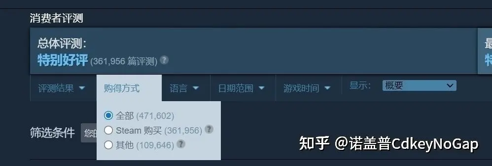 steam正版网站是什么?（steam官网下载电脑版打不开）