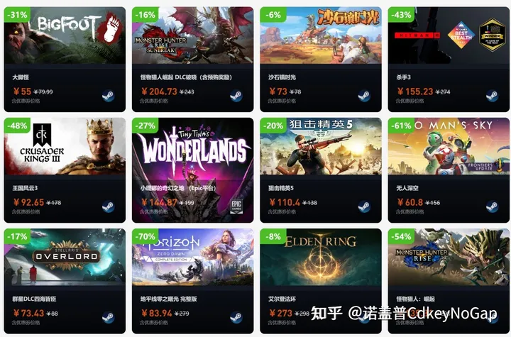 steam正版网站是什么?（steam官网下载电脑版打不开）