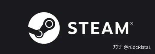 现在应该怎么下载steam呢？（现在如何下载steam）