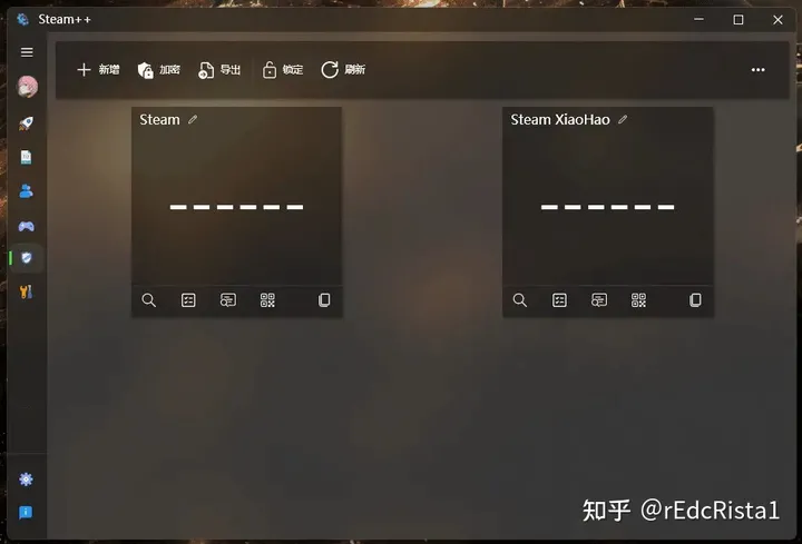 现在应该怎么下载steam呢？（现在如何下载steam）