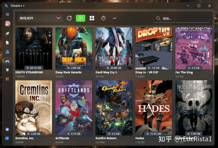 现在应该怎么下载steam呢？（现在如何下载steam）