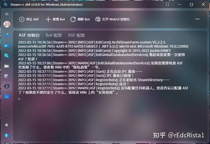 现在应该怎么下载steam呢？（现在如何下载steam）
