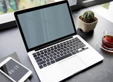 联想笔记本电脑屏幕很暗几乎看不到怎么回事-联想笔记本屏幕变暗了