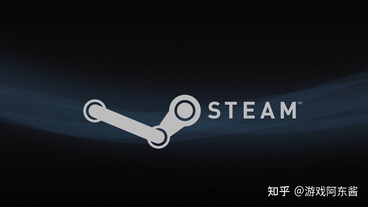 2022steam夏促 steam官网打不开/官网进不去怎么办（打开不了steam官网）