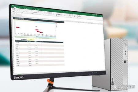 联想台式电脑哪个型号的好？真实解密-联想台式电脑哪一款比较好一点