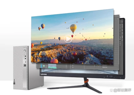 联想台式电脑哪个型号的好？真实解密-联想台式电脑哪一款比较好一点