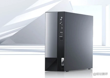 联想台式电脑哪个型号的好？真实解密-联想台式电脑哪一款比较好一点