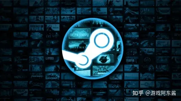 steam官网打不开怎么办 steam官网打不开解决办法（steam官网为什么进不去网站）