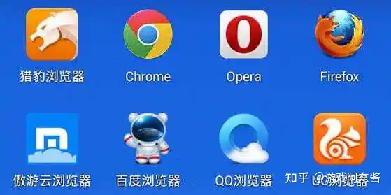 steam官网打不开怎么办 steam官网打不开解决办法（steam官网为什么进不去网站）