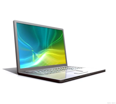 笔记本电脑什么牌子好？-工程用笔记本电脑配置