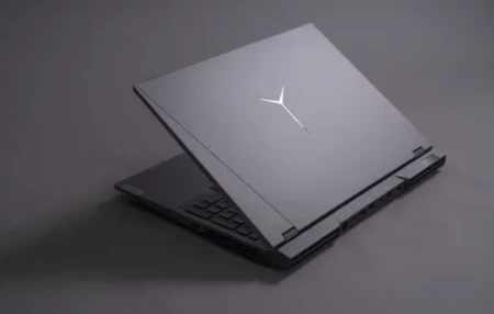 在笔记本电脑市场，为何联想能够长盛不衰？只因它有三个优点-联想笔记本有什么优势在大学生活中