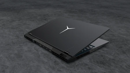 在笔记本电脑市场，为何联想能够长盛不衰？只因它有三个优点-联想笔记本有什么优势在大学生活中