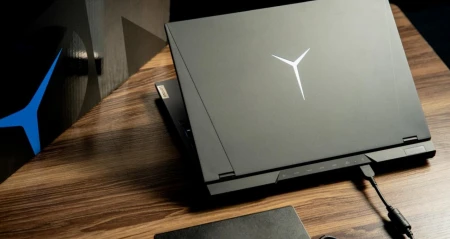 在笔记本电脑市场，为何联想能够长盛不衰？只因它有三个优点-联想笔记本有什么优势在大学生活中