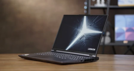 在笔记本电脑市场，为何联想能够长盛不衰？只因它有三个优点-联想笔记本有什么优势在大学生活中