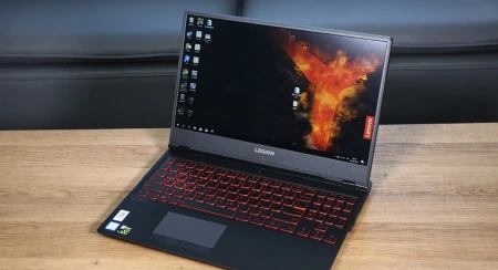 在笔记本电脑市场，为何联想能够长盛不衰？只因它有三个优点-联想笔记本有什么优势在大学生活中