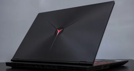 在笔记本电脑市场，为何联想能够长盛不衰？只因它有三个优点-联想笔记本有什么优势在大学生活中