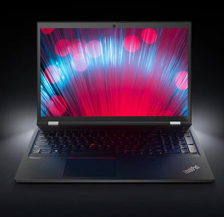 联想ThinkPadP15笔记本电脑值得买吗？测评：卓越性能-联想thinkpad p15v 2020款(02cd)英特尔酷睿i7
