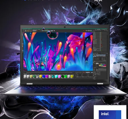 联想ThinkPadP15笔记本电脑值得买吗？测评：卓越性能-联想thinkpad p15v 2020款(02cd)英特尔酷睿i7
