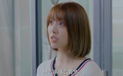 致我们甜甜的小美满在线观看 致我们甜甜的小美满西瓜影音全集-致我们甜甜的小美满星辰影视