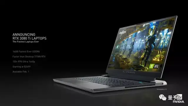 英伟达新卡皇3090Ti：功耗飙至450W换来性能涨11%-gpu 3090 显卡