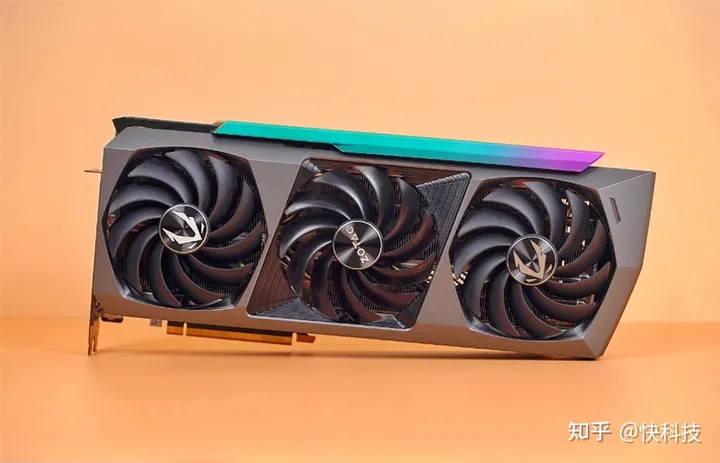核弹来了！NVIDIA RTX 3090 Ti首发评测：比RX 6900 XT快16%-核弹来了怎么躲避
