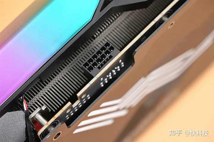 核弹来了！NVIDIA RTX 3090 Ti首发评测：比RX 6900 XT快16%-核弹来了怎么躲避