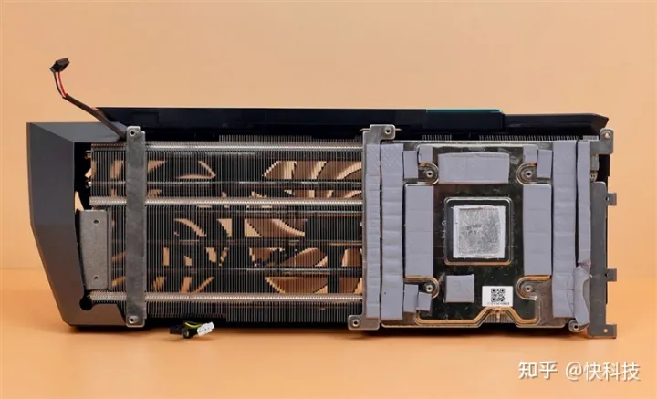 核弹来了！NVIDIA RTX 3090 Ti首发评测：比RX 6900 XT快16%-核弹来了怎么躲避