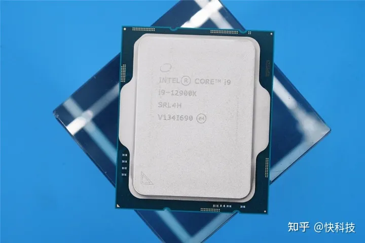 核弹来了！NVIDIA RTX 3090 Ti首发评测：比RX 6900 XT快16%-核弹来了怎么躲避