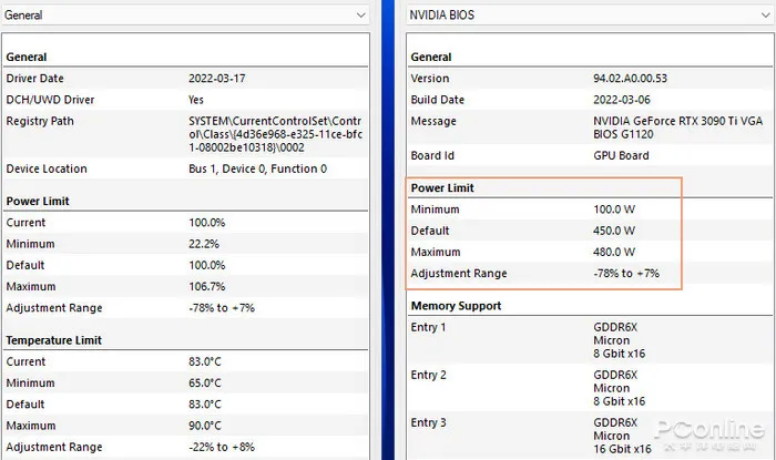 迟来的30系列新皇，NVIDIA RTX 3090 Ti首发评测-nvidia30系显卡发布时间