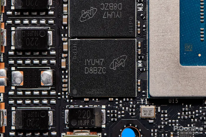 迟来的30系列新皇，NVIDIA RTX 3090 Ti首发评测-nvidia30系显卡发布时间