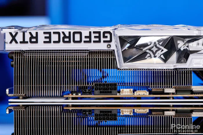 迟来的30系列新皇，NVIDIA RTX 3090 Ti首发评测-nvidia30系显卡发布时间