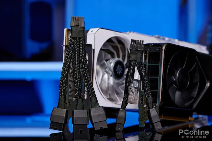 迟来的30系列新皇，NVIDIA RTX 3090 Ti首发评测-nvidia30系显卡发布时间