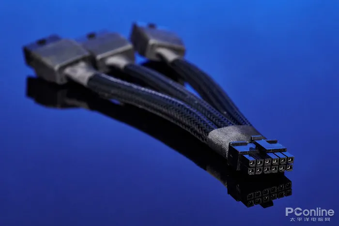 迟来的30系列新皇，NVIDIA RTX 3090 Ti首发评测-nvidia30系显卡发布时间