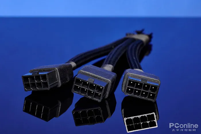 迟来的30系列新皇，NVIDIA RTX 3090 Ti首发评测-nvidia30系显卡发布时间