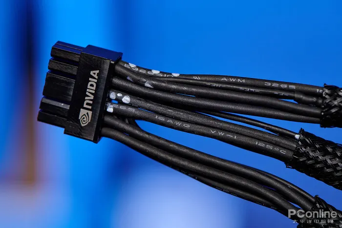 迟来的30系列新皇，NVIDIA RTX 3090 Ti首发评测-nvidia30系显卡发布时间