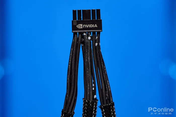 迟来的30系列新皇，NVIDIA RTX 3090 Ti首发评测-nvidia30系显卡发布时间