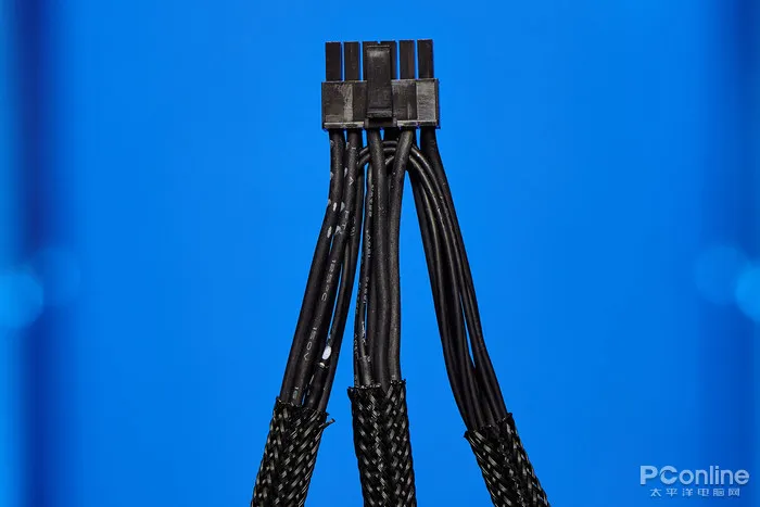 迟来的30系列新皇，NVIDIA RTX 3090 Ti首发评测-nvidia30系显卡发布时间