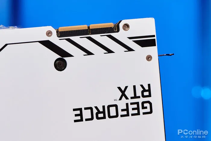 迟来的30系列新皇，NVIDIA RTX 3090 Ti首发评测-nvidia30系显卡发布时间