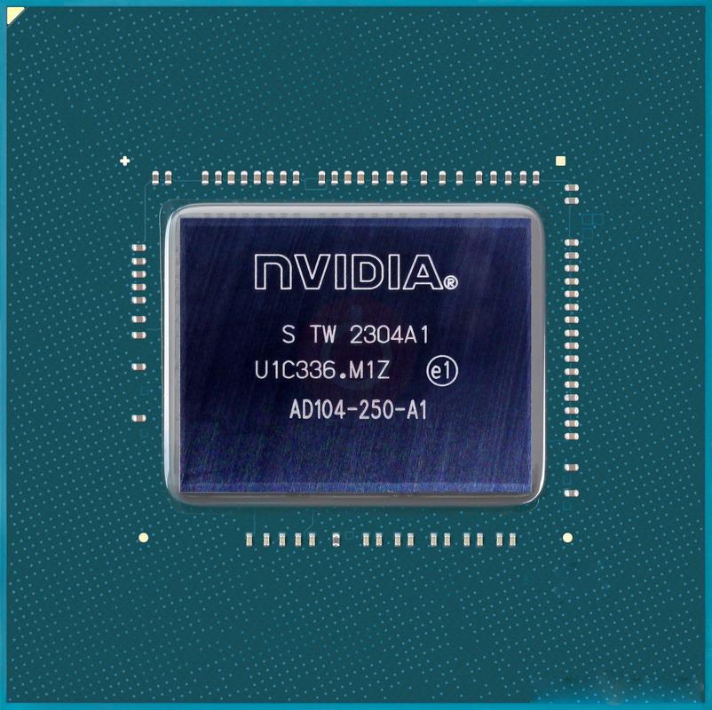 RTX 4070 VS RTX 3090 Ti，性能差距有多大？游戏实测出炉