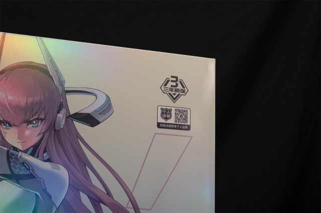 比RTX 3090 Ti便宜，还比RTX 3090 Ti能打！影驰 GeForce RTX 4070 Ti 星曜 OC显卡评测