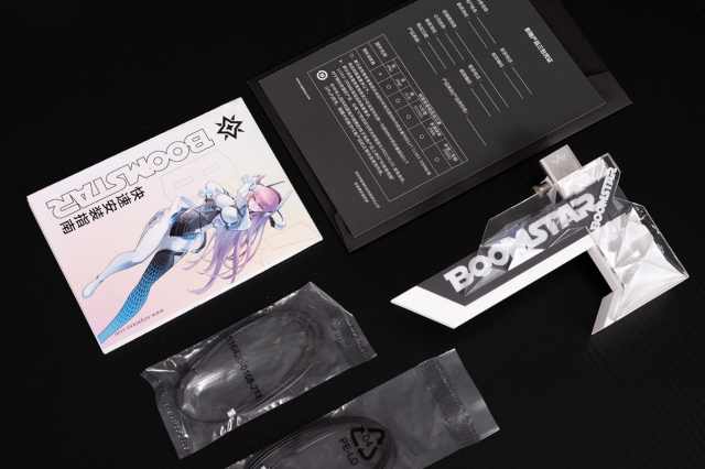 比RTX 3090 Ti便宜，还比RTX 3090 Ti能打！影驰 GeForce RTX 4070 Ti 星曜 OC显卡评测