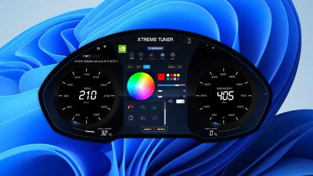 比RTX 3090 Ti便宜，还比RTX 3090 Ti能打！影驰 GeForce RTX 4070 Ti 星曜 OC显卡评测