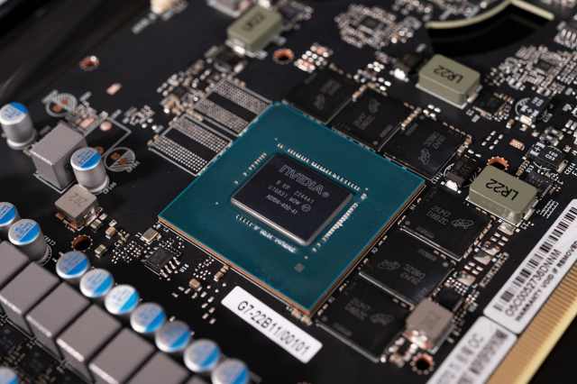 比RTX 3090 Ti便宜，还比RTX 3090 Ti能打！影驰 GeForce RTX 4070 Ti 星曜 OC显卡评测