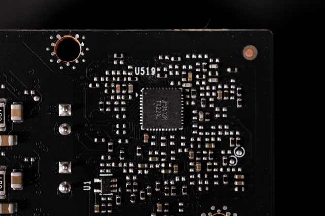 比RTX 3090 Ti便宜，还比RTX 3090 Ti能打！影驰 GeForce RTX 4070 Ti 星曜 OC显卡评测