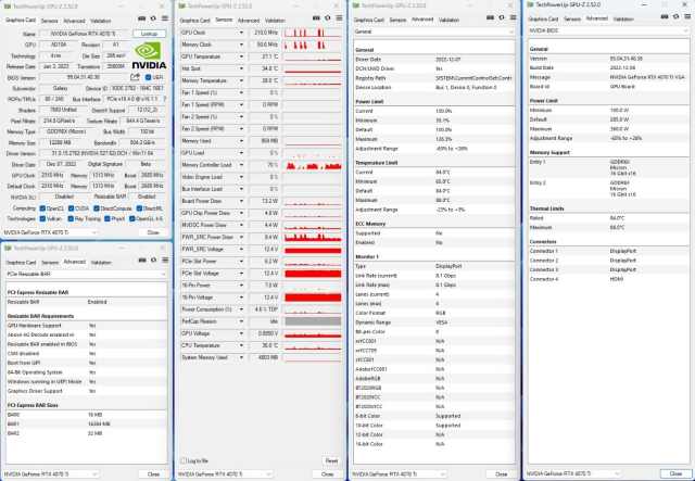比RTX 3090 Ti便宜，还比RTX 3090 Ti能打！影驰 GeForce RTX 4070 Ti 星曜 OC显卡评测