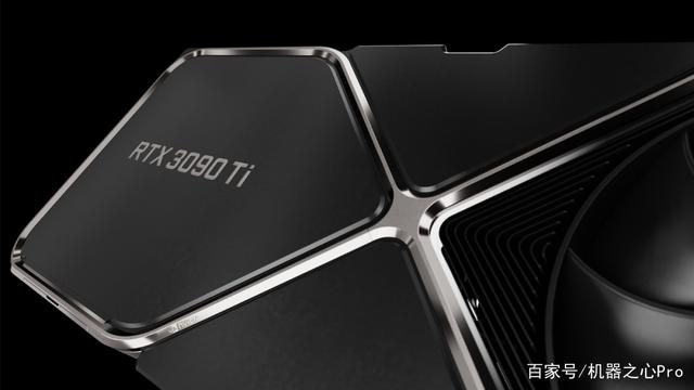 英伟达卡皇3090 Ti发售，游戏性能较3090仅升9%，14999元起-nvidia3090显卡