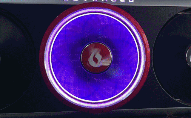 iGame RTX 4070 Ti ADOC首测 价格砍半的3090ti你买吗？-lgame显卡